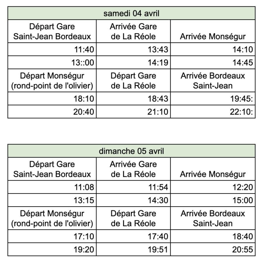 Capture d’écran 2026-03-13 à 14.13.15