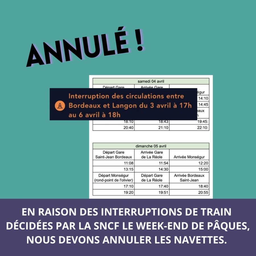 Posts vis ton vin 2025 (Publication Instagram) (1)